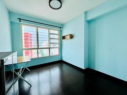 Blk 194B Skyline I @ Bukit Batok (Bukit Batok), HDB 4 Rooms #581775401